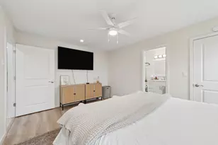 2926 Chariot Ln, Garland, TX 75044 - Photo 21