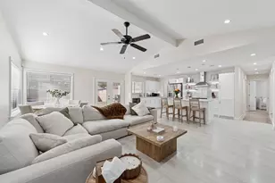 2926 Chariot Ln, Garland, TX 75044 - Photo 7