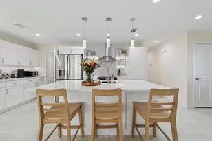 2926 Chariot Ln, Garland, TX 75044 - Photo 13