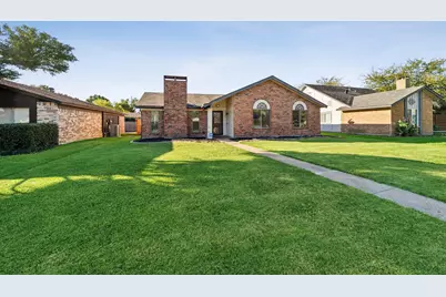 2926 Chariot Lane, Garland, TX 75044 - Photo 19