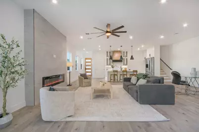 2003 Hearne Avenue, Dallas, TX 75212 - Photo 7