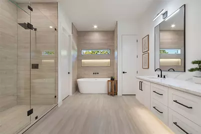 2003 Hearne Avenue, Dallas, TX 75212 - Photo 25