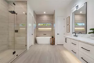 2003 Hearne Ave, Dallas, TX 75212 - Photo 25