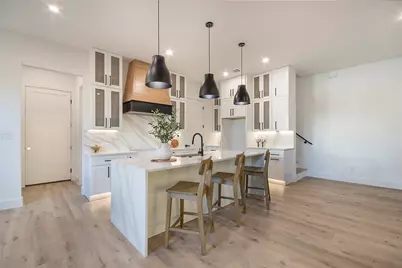 2003 Hearne Avenue, Dallas, TX 75212 - Photo 5