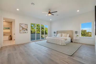 2003 Hearne Avenue, Dallas, TX 75212 - Photo 21