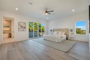 2003 Hearne Ave, Dallas, TX 75212 - Photo 21