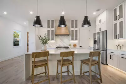 2003 Hearne Avenue, Dallas, TX 75212 - Photo 3