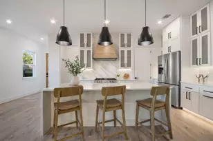 2003 Hearne Ave, Dallas, TX 75212 - Photo 3