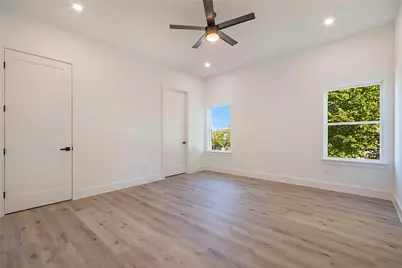 2003 Hearne Avenue, Dallas, TX 75212 - Photo 35