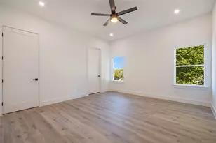 2003 Hearne Ave, Dallas, TX 75212 - Photo 35