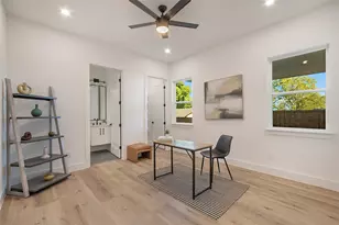 2003 Hearne Ave, Dallas, TX 75212 - Photo 15