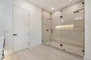 2003 Hearne Ave, Dallas, TX 75212 - Photo 27