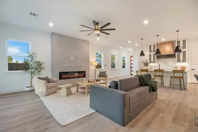 2003 Hearne Avenue, Dallas, TX 75212 - Photo 9