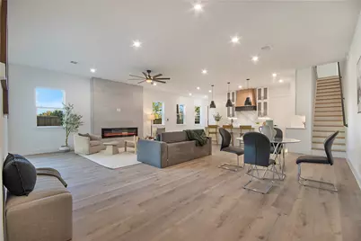 2003 Hearne Avenue, Dallas, TX 75212 - Photo 11