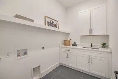 2003 Hearne Avenue, Dallas, TX 75212 - Photo 33