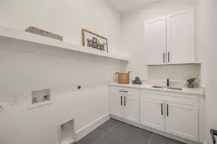 2003 Hearne Ave, Dallas, TX 75212 - Photo 33