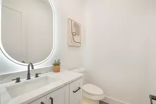 2003 Hearne Ave, Dallas, TX 75212 - Photo 13