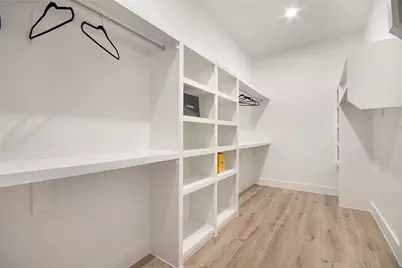 2003 Hearne Avenue, Dallas, TX 75212 - Photo 29