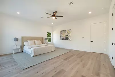 2003 Hearne Avenue, Dallas, TX 75212 - Photo 23