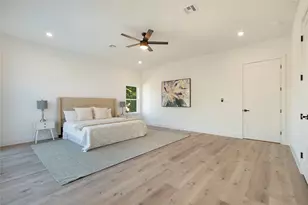 2003 Hearne Ave, Dallas, TX 75212 - Photo 23