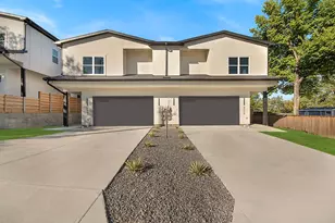 2003 Hearne Ave, Dallas, TX 75212 - Photo 1