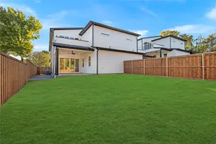 2003 Hearne Ave, Dallas, TX 75212 - Photo 39