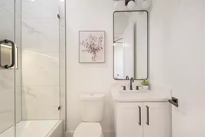 2003 Hearne Avenue, Dallas, TX 75212 - Photo 17