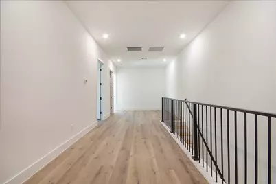 2003 Hearne Avenue, Dallas, TX 75212 - Photo 19