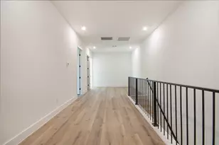 2003 Hearne Ave, Dallas, TX 75212 - Photo 19