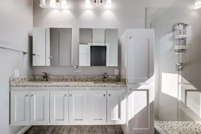 619 Buckalew Street, Dallas, TX 75208 - Photo 19