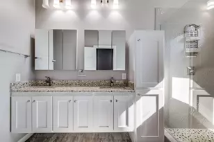 619 Buckalew St, Dallas, TX 75208 - Photo 19