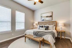 619 Buckalew St, Dallas, TX 75208 - Photo 13