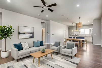 619 Buckalew Street, Dallas, TX 75208 - Photo 9