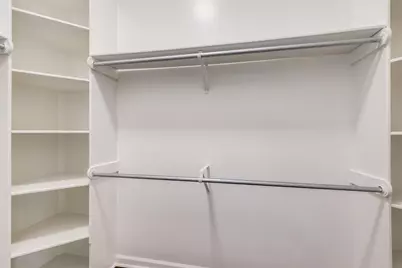 619 Buckalew Street, Dallas, TX 75208 - Photo 17