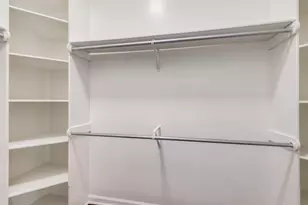 619 Buckalew St, Dallas, TX 75208 - Photo 17