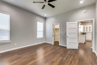 619 Buckalew Street, Dallas, TX 75208 - Photo 23