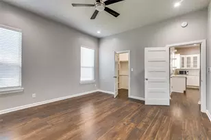 619 Buckalew St, Dallas, TX 75208 - Photo 23