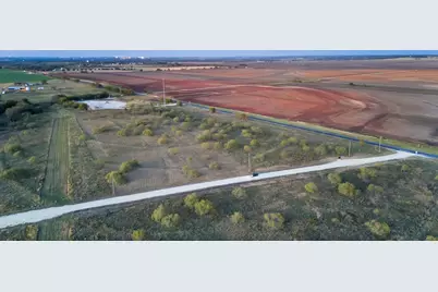 T B D Fm-3049, Blum, TX 76627 - Photo 7