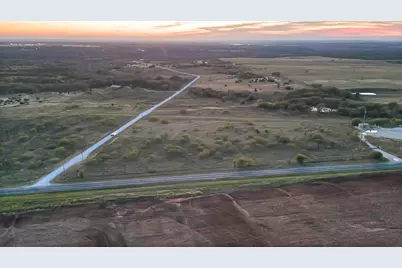 T B D Fm-3049, Blum, TX 76627 - Photo 5