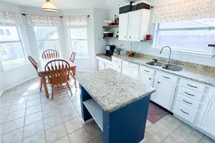 2115 Meadowview Dr, Corinth, TX 76210 - Photo 7