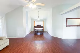 2115 Meadowview Dr, Corinth, TX 76210 - Photo 5