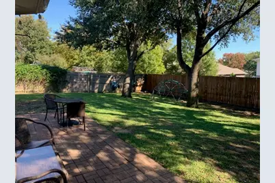 2115 Meadowview Drive, Corinth, TX 76210 - Photo 19