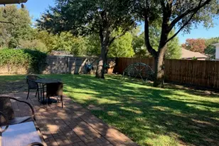 2115 Meadowview Dr, Corinth, TX 76210 - Photo 19