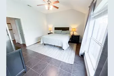 2115 Meadowview Drive, Corinth, TX 76210 - Photo 15