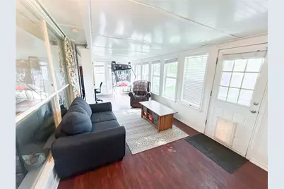 2115 Meadowview Drive, Corinth, TX 76210 - Photo 11