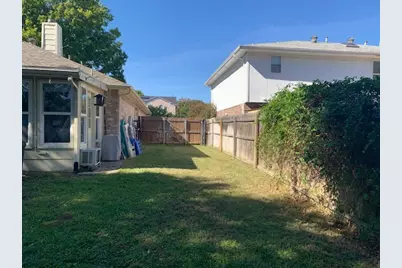 2115 Meadowview Drive, Corinth, TX 76210 - Photo 21