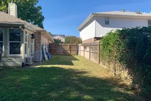 2115 Meadowview Dr, Corinth, TX 76210 - Photo 21