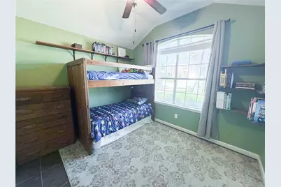 2115 Meadowview Drive, Corinth, TX 76210 - Photo 13