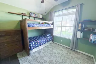 2115 Meadowview Dr, Corinth, TX 76210 - Photo 13