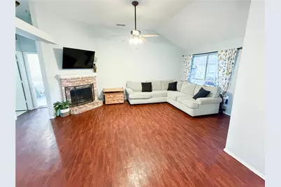 2115 Meadowview Drive, Corinth, TX 76210 - Photo 3